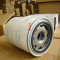 AYIDO OIL SEPARATOR 308041-3203020